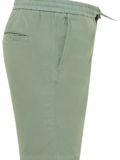 Herren Mustang Herren Shorts