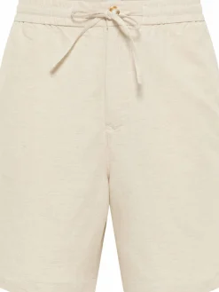 Herren Mustang Herren Shorts