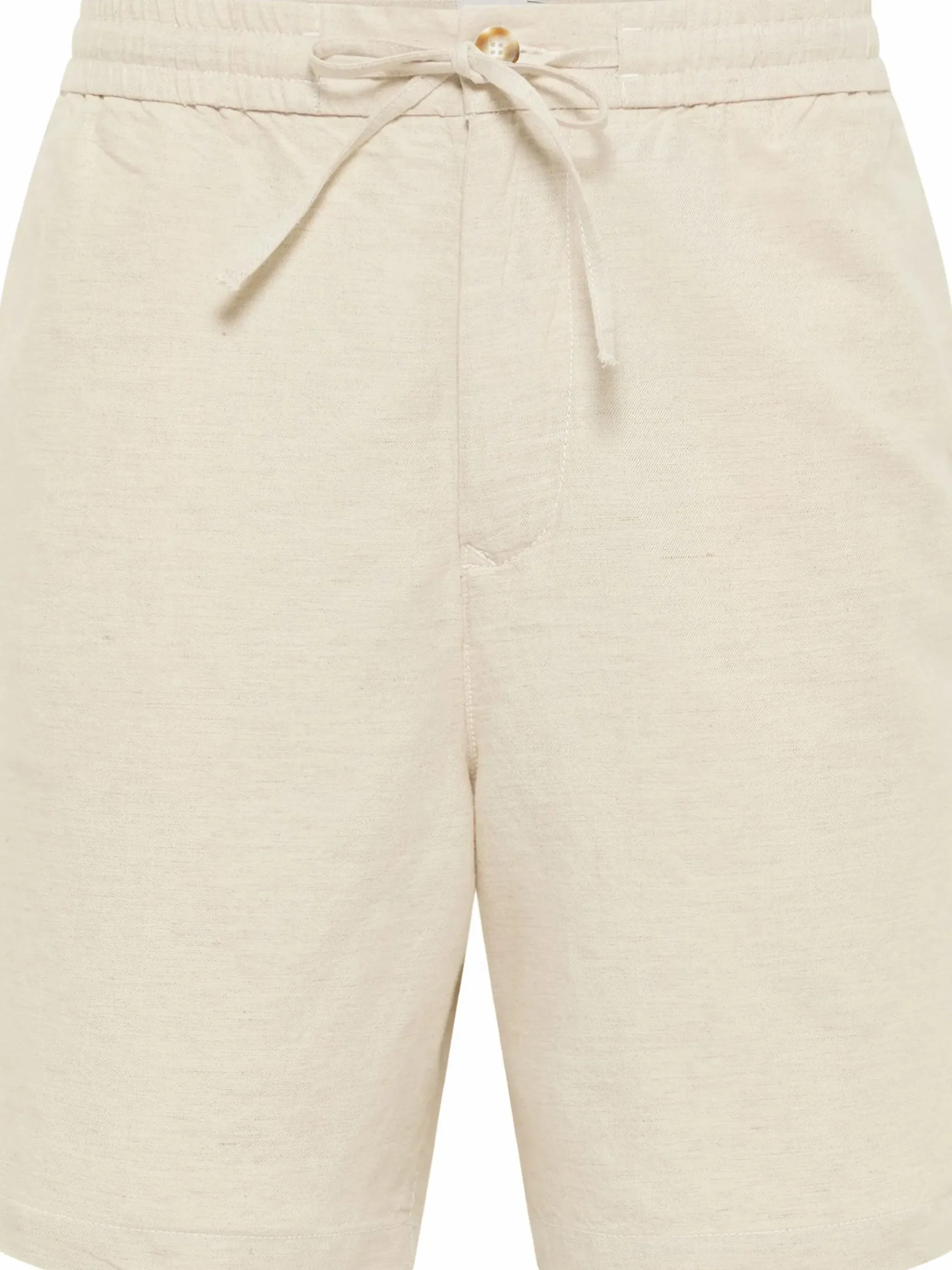 Herren Mustang Herren Shorts