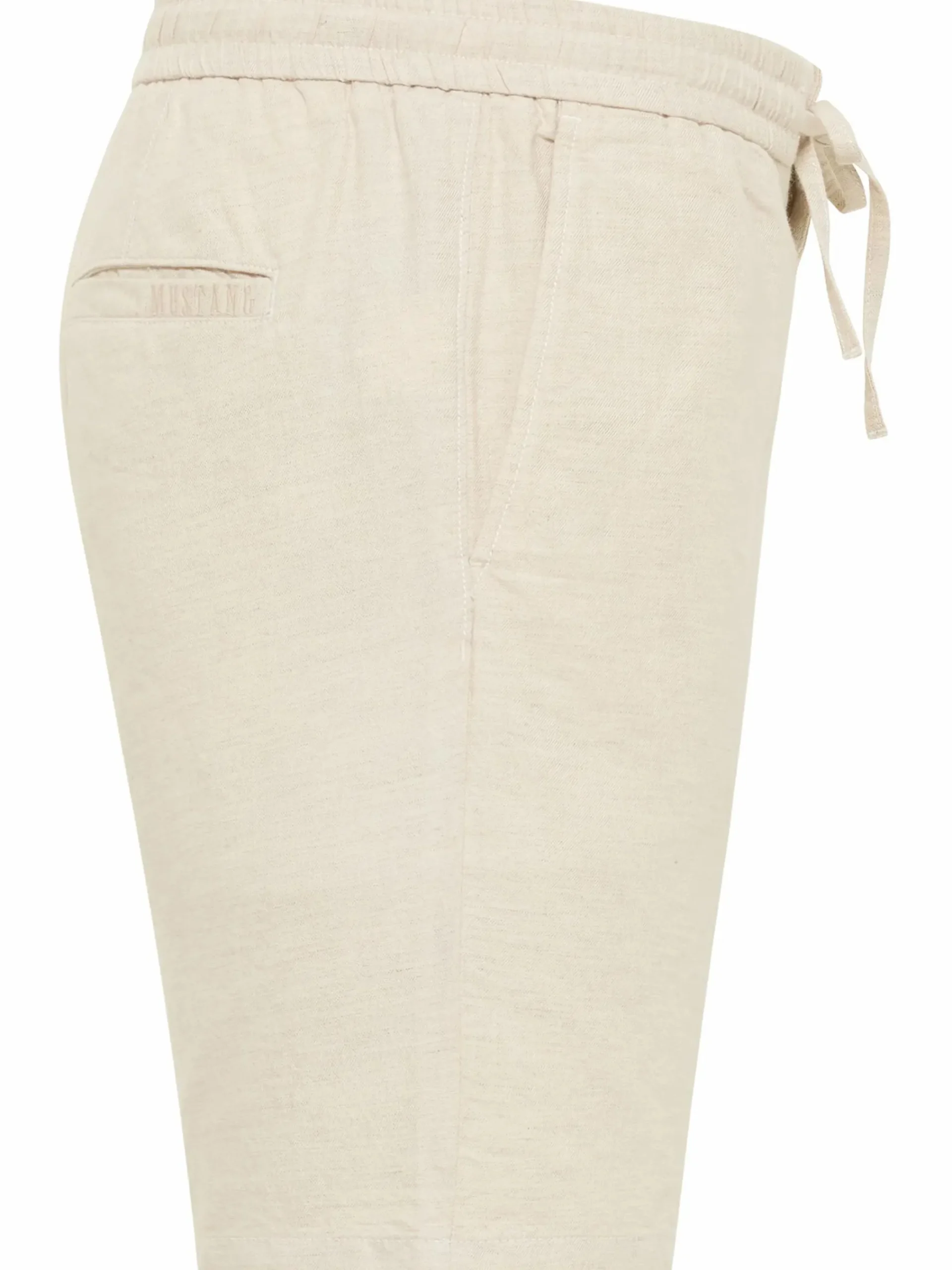 Herren Mustang Herren Shorts