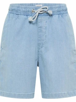 Herren Mustang Herren Shorts