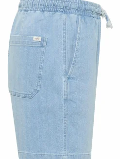 Herren Mustang Herren Shorts