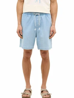 Herren Mustang Herren Shorts