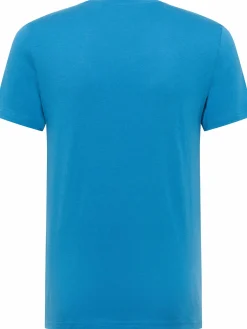 Herren Mustang Herren T-Shirt