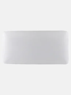 Schwarzwald Nackenstützkissen 40x80x12cm