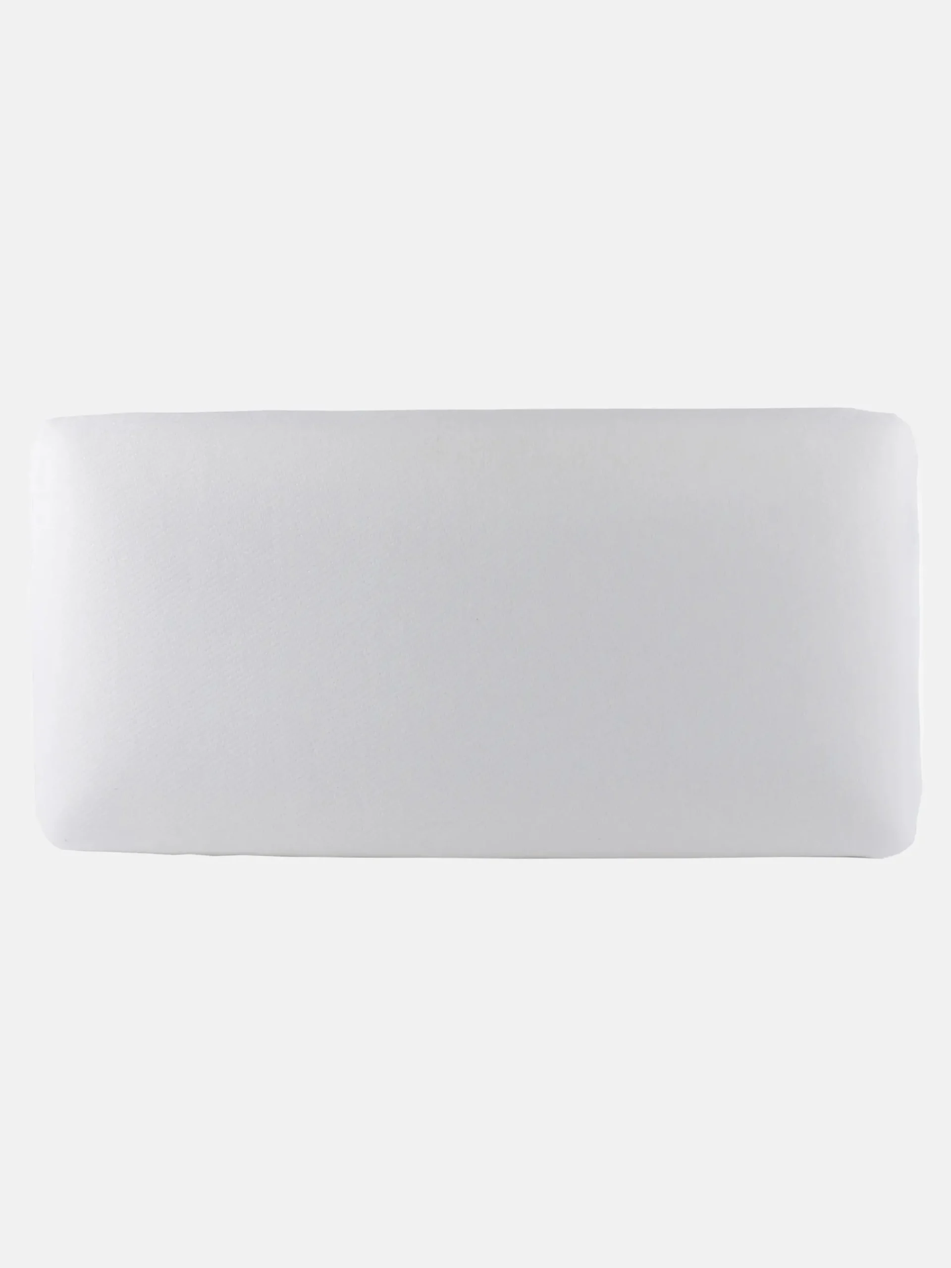 Schwarzwald Nackenstützkissen 40x80x12cm