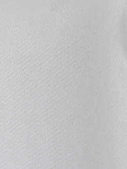 Schwarzwald Nackenstützkissen 40x80x12cm