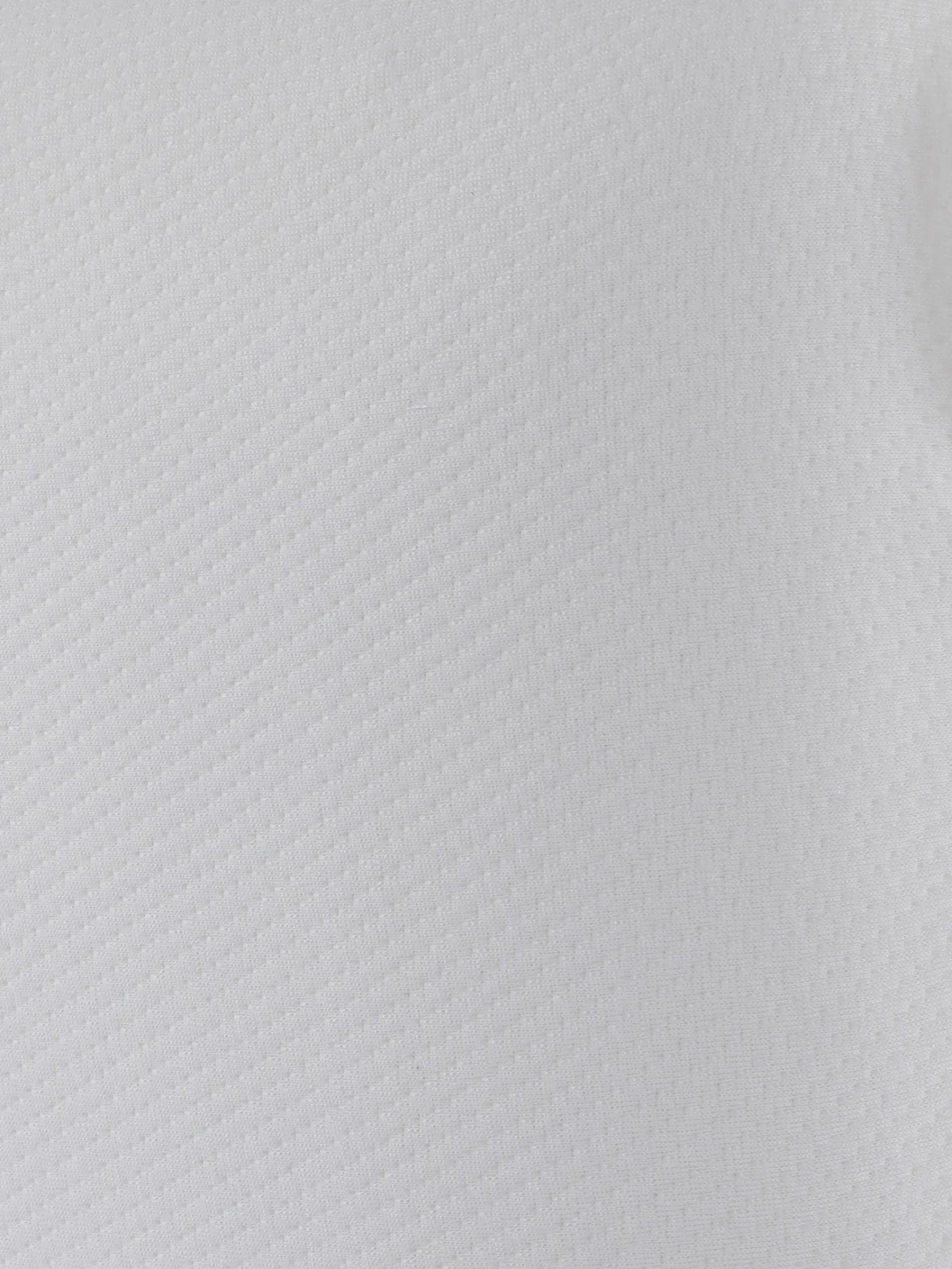 Schwarzwald Nackenstützkissen 40x80x12cm