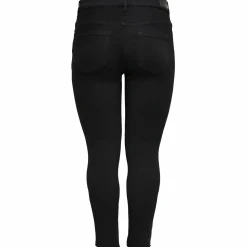 Damen Only Carmakoma Only Carmakaoma CARWILLY REG SK AK RW Jeans