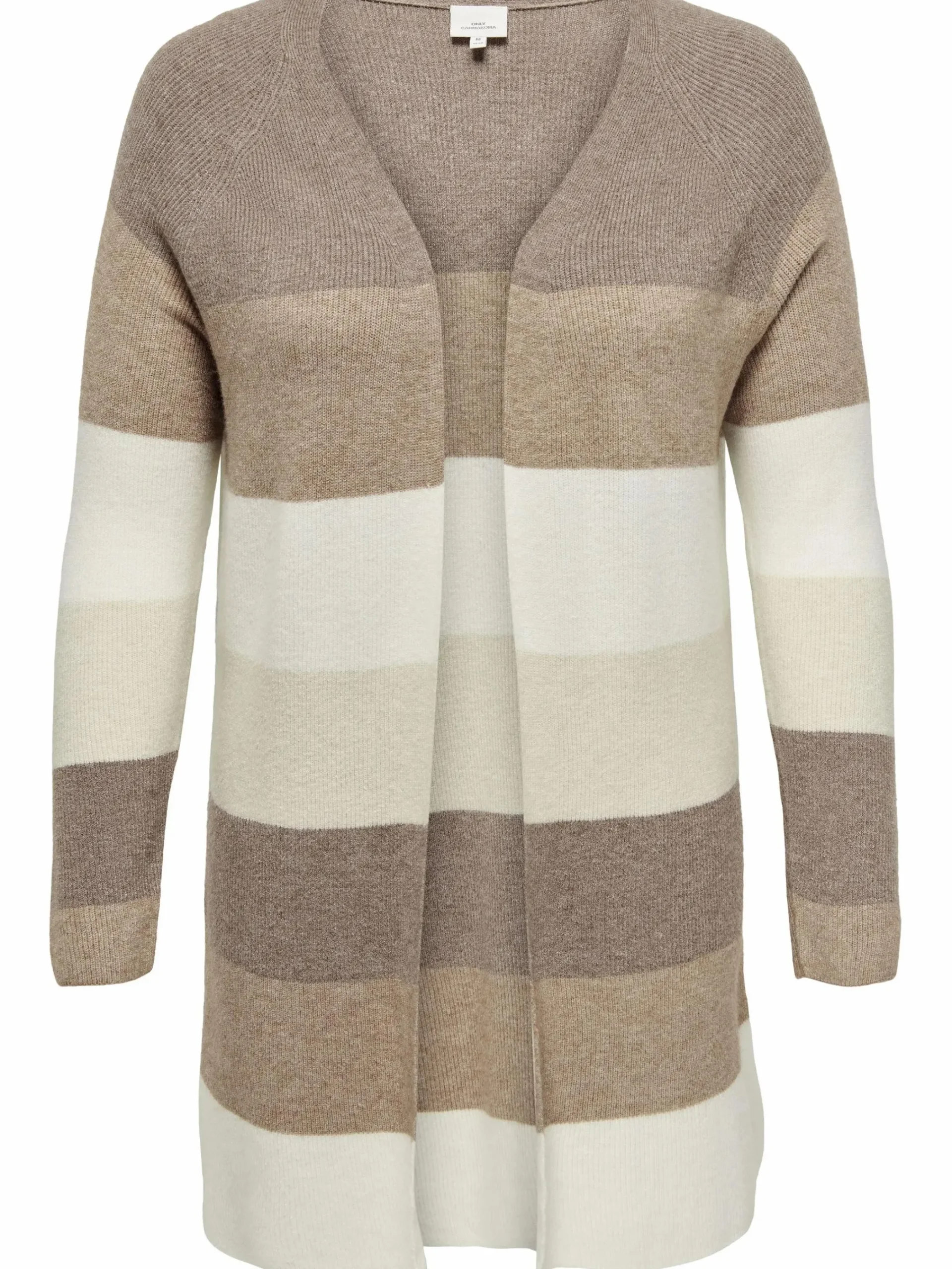 Damen Only Carmakoma CARATIJA Cardigan