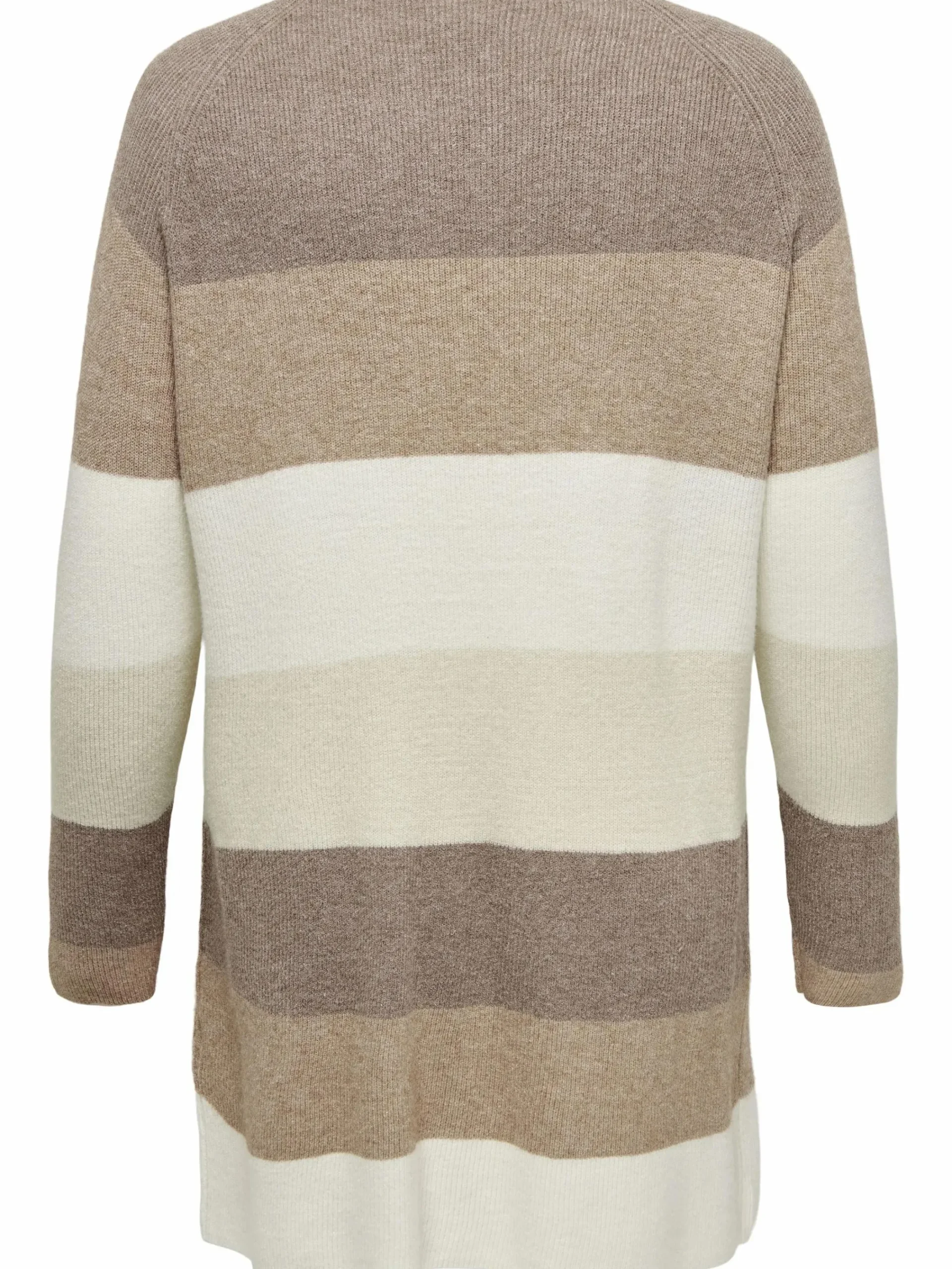 Damen Only Carmakoma CARATIJA Cardigan