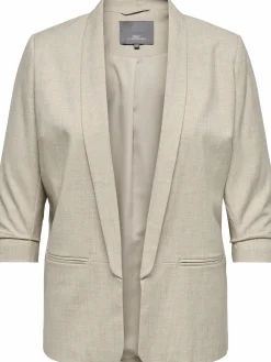 Damen Only Carmakoma CARELLY 3/4 LIFE BLAZ Blazer
