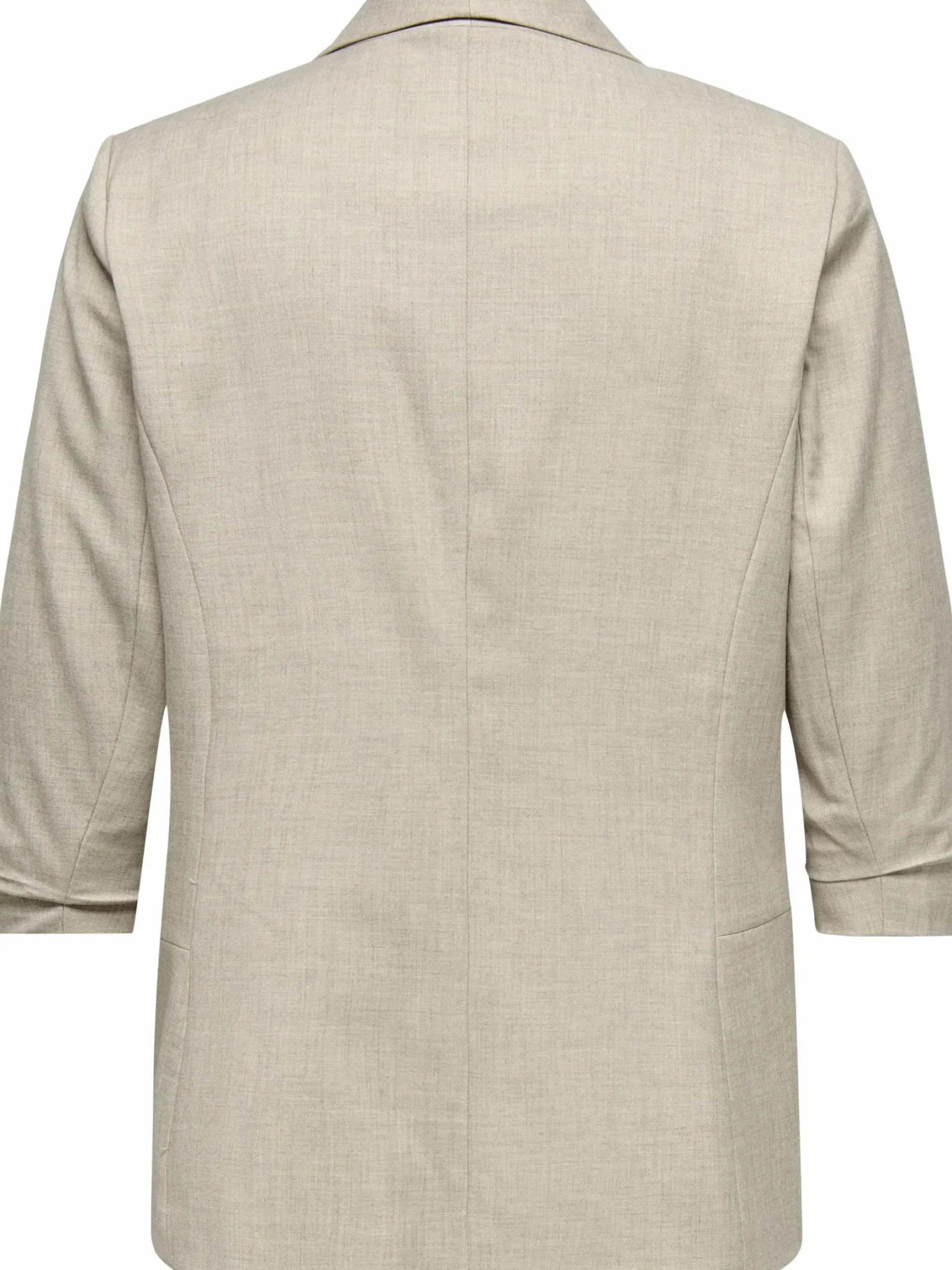 Damen Only Carmakoma CARELLY 3/4 LIFE BLAZ Blazer