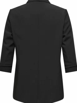 Damen Only Carmakoma CARELLY 3/4 LIFE BLAZ Blazer