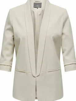 Damen Only Carmakoma CARELLY 3/4 LIFE BLAZ Blazer