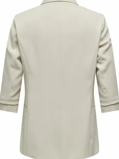 Damen Only Carmakoma CARELLY 3/4 LIFE BLAZ Blazer