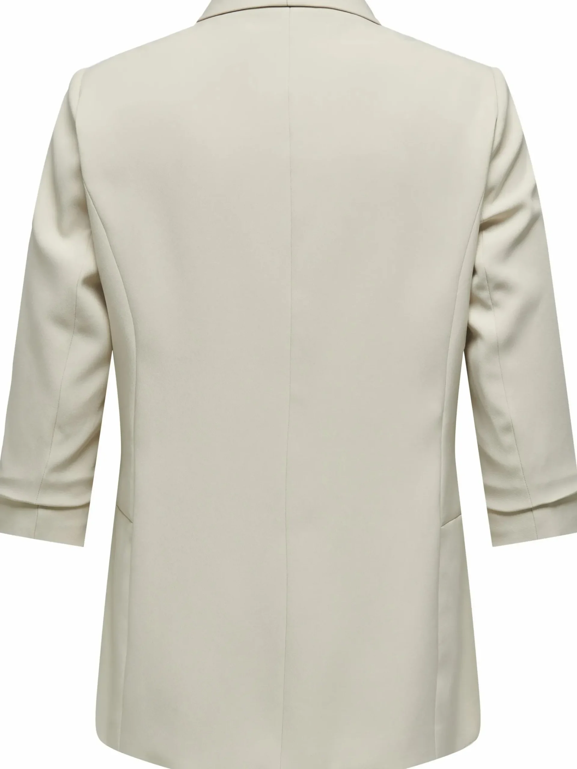 Damen Only Carmakoma CARELLY 3/4 LIFE BLAZ Blazer