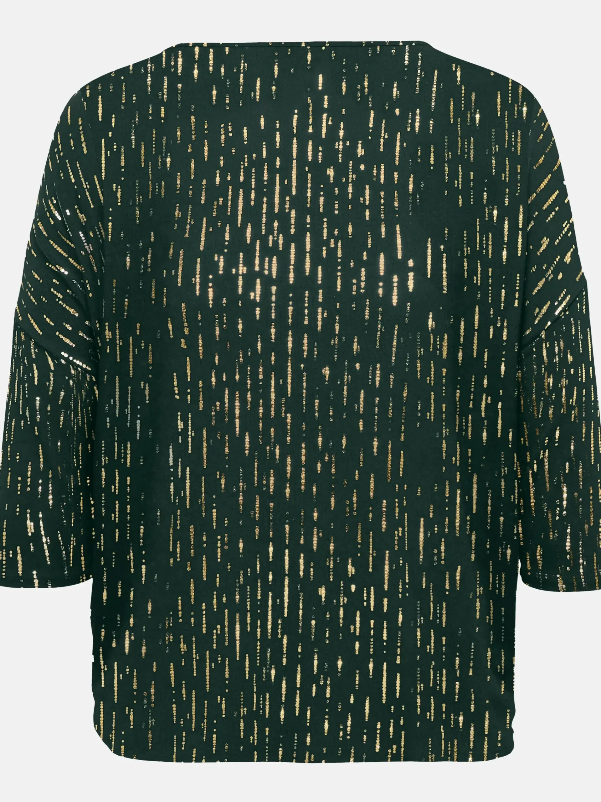 Damen Only Carmakoma CARFOILA Shirt