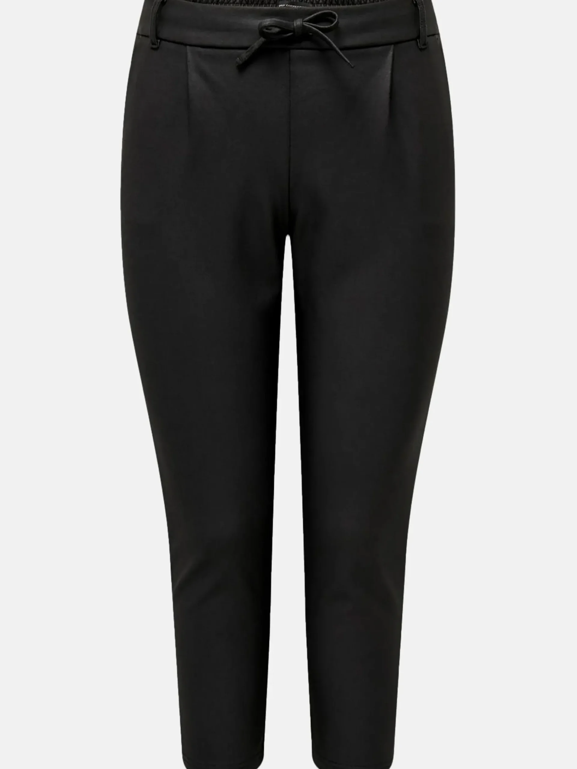 Damen Only Carmakoma CARGOLDTRASH EASY COA Hose