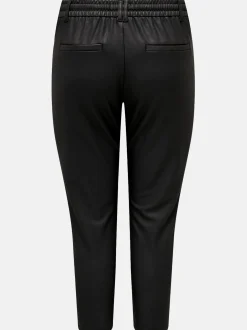 Damen Only Carmakoma CARGOLDTRASH EASY COA Hose