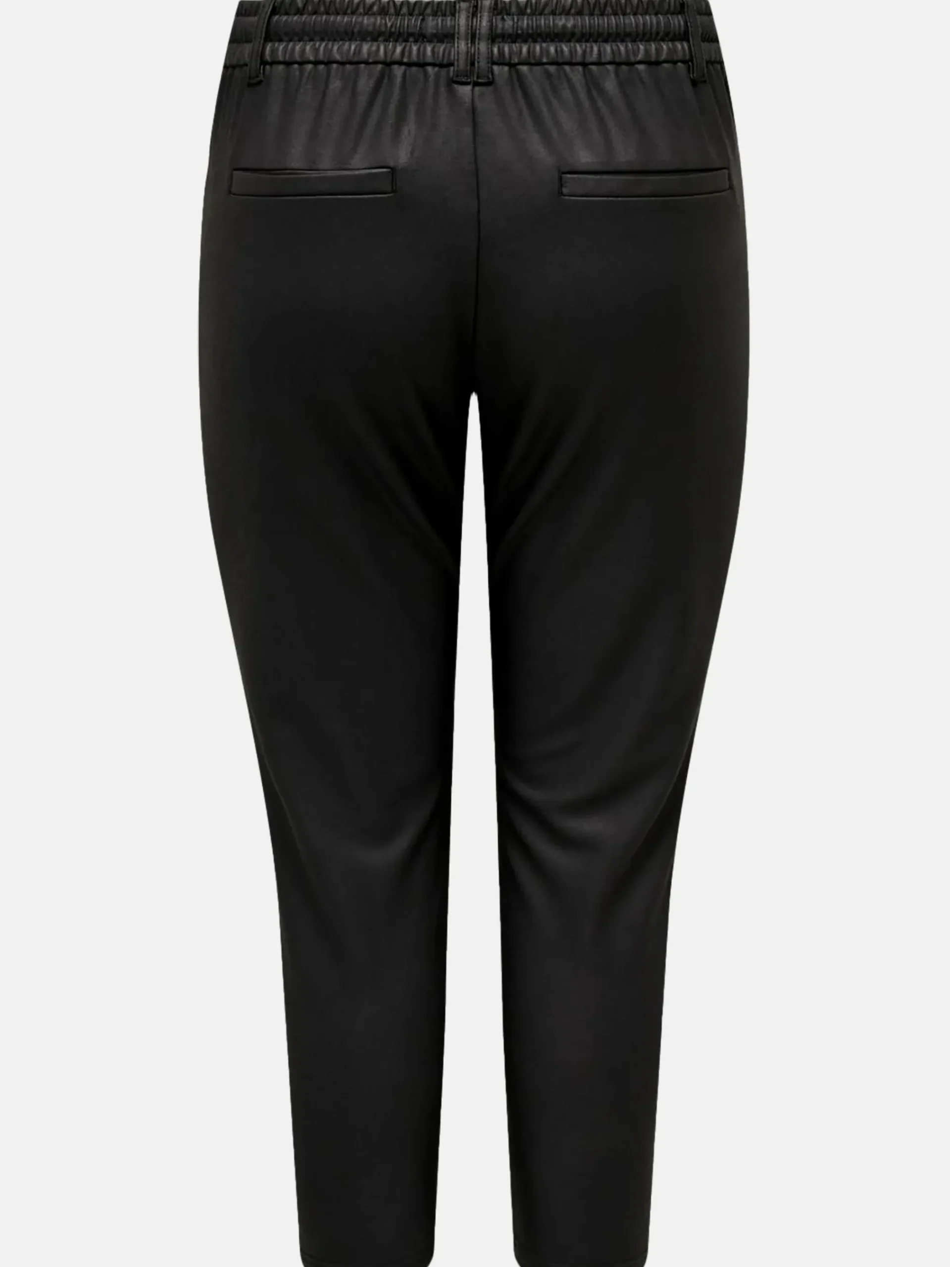 Damen Only Carmakoma CARGOLDTRASH EASY COA Hose