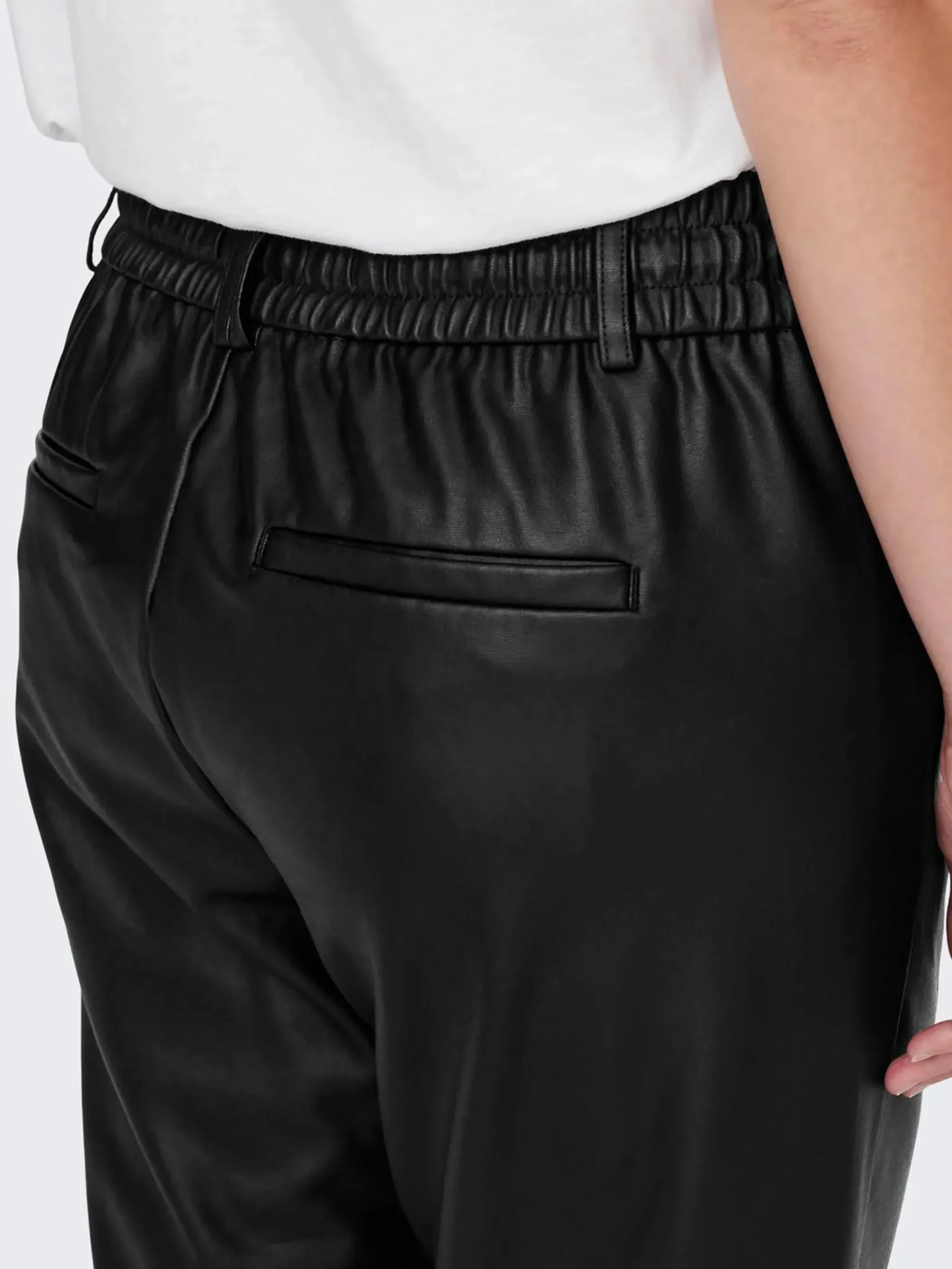 Damen Only Carmakoma CARGOLDTRASH EASY COA Hose