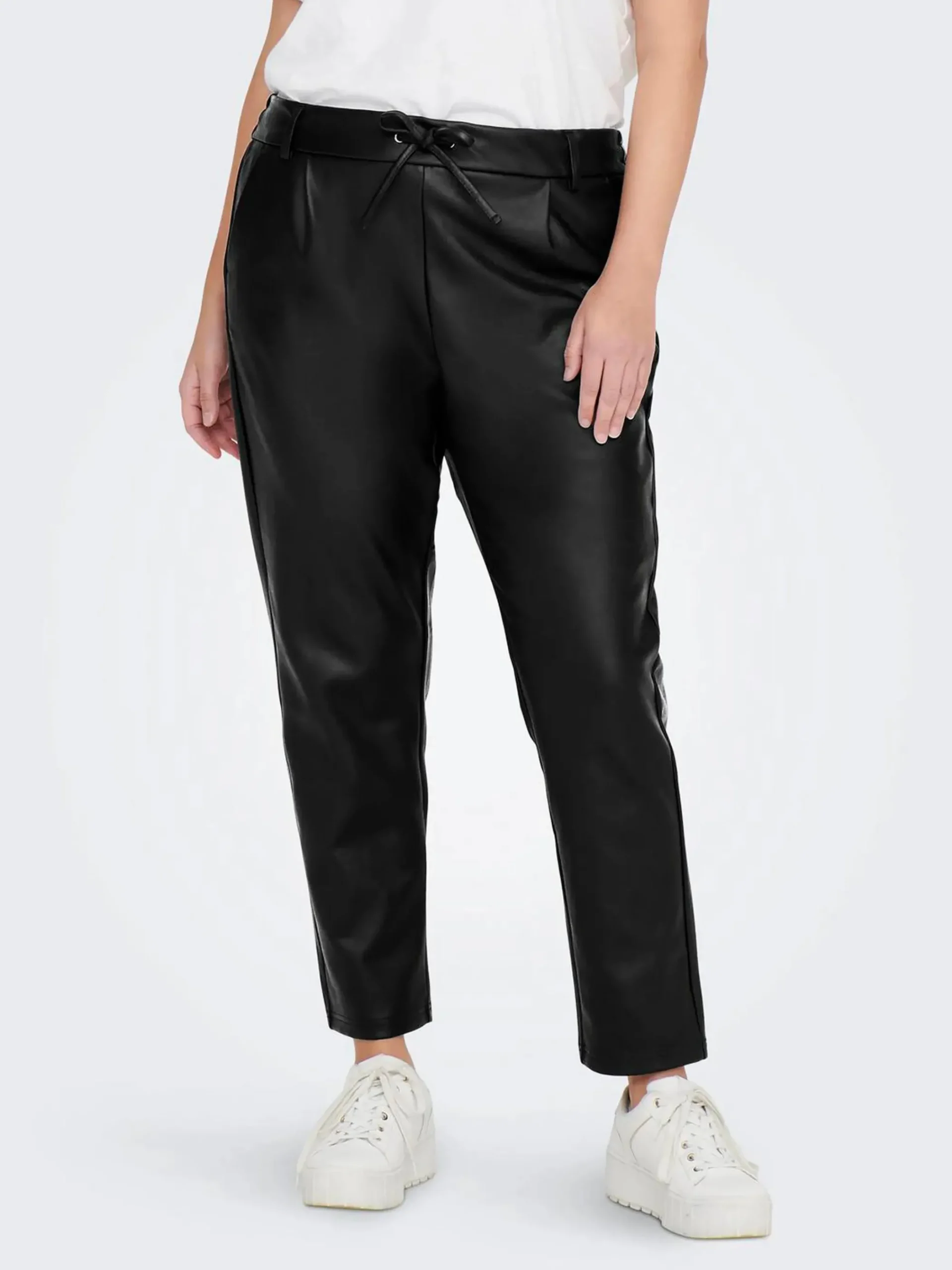 Damen Only Carmakoma CARGOLDTRASH EASY COA Hose