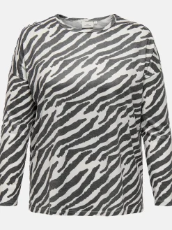 Damen Only Carmakoma CARKAYA Shirt