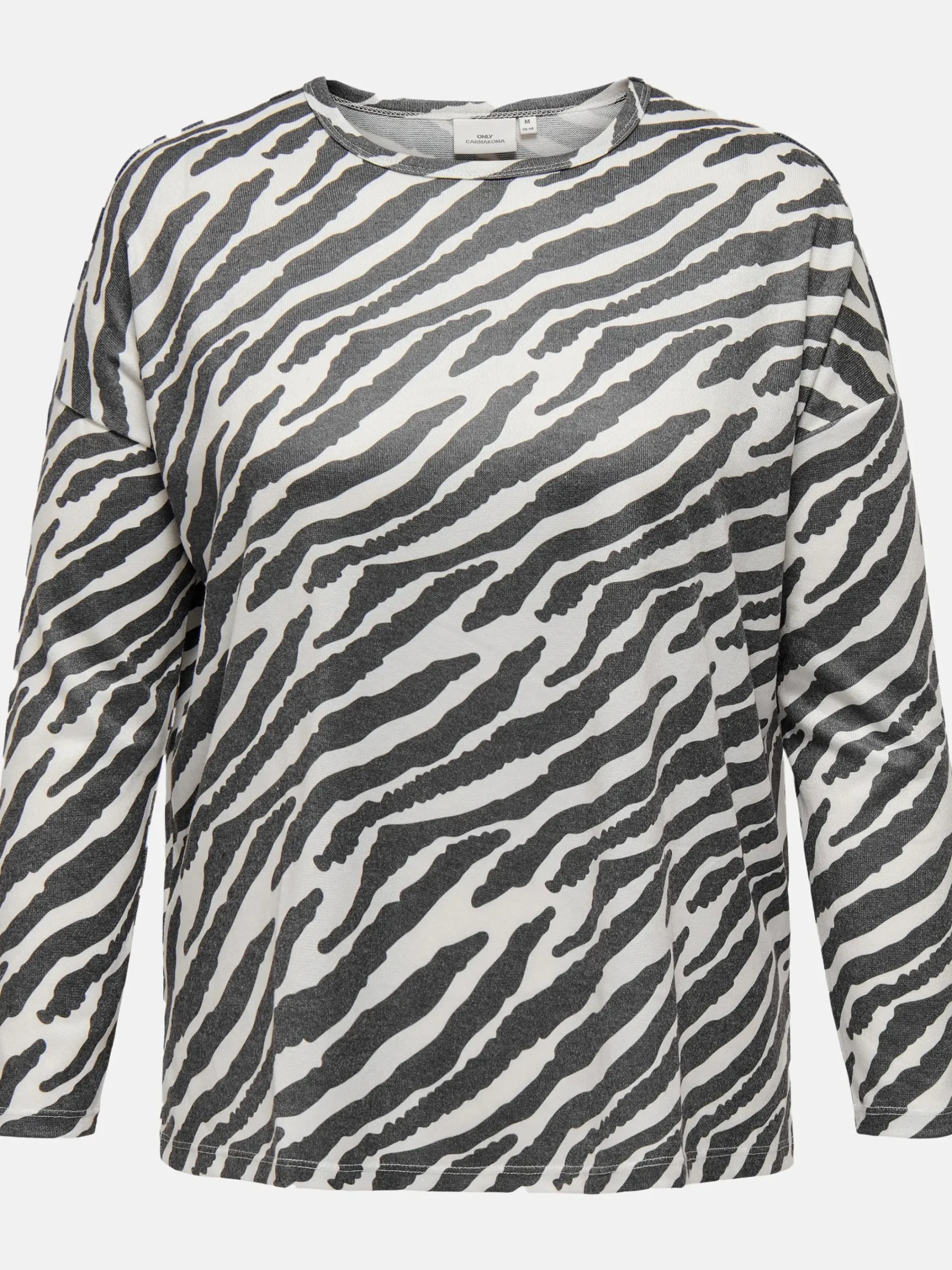 Damen Only Carmakoma CARKAYA Shirt