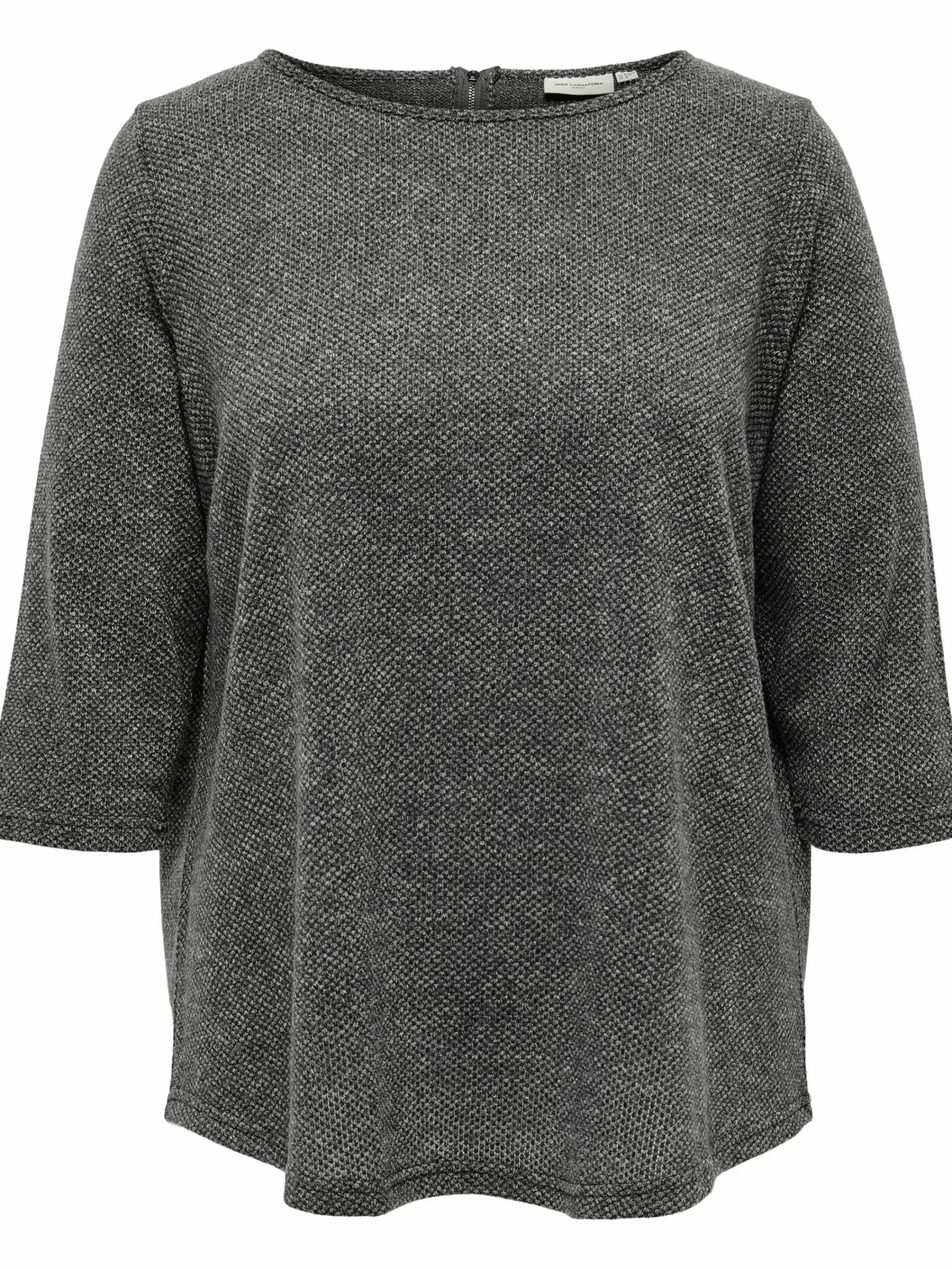 Damen Only Carmakoma CARMARTHA 3/4 Top