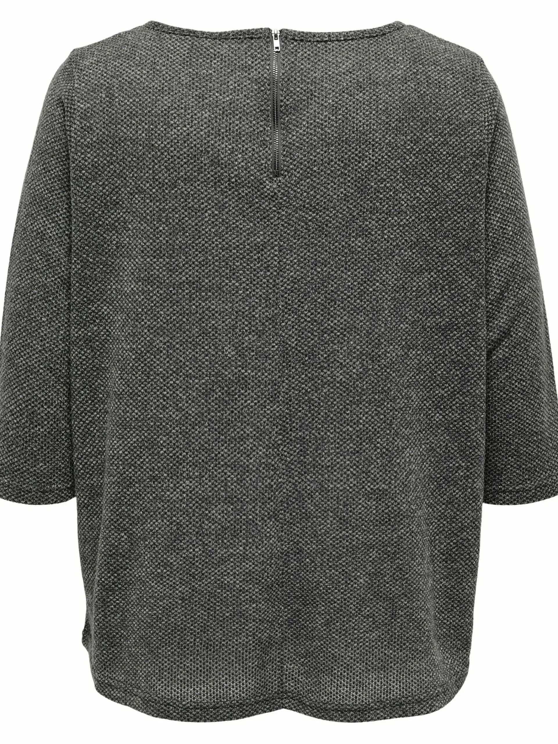 Damen Only Carmakoma CARMARTHA 3/4 Top