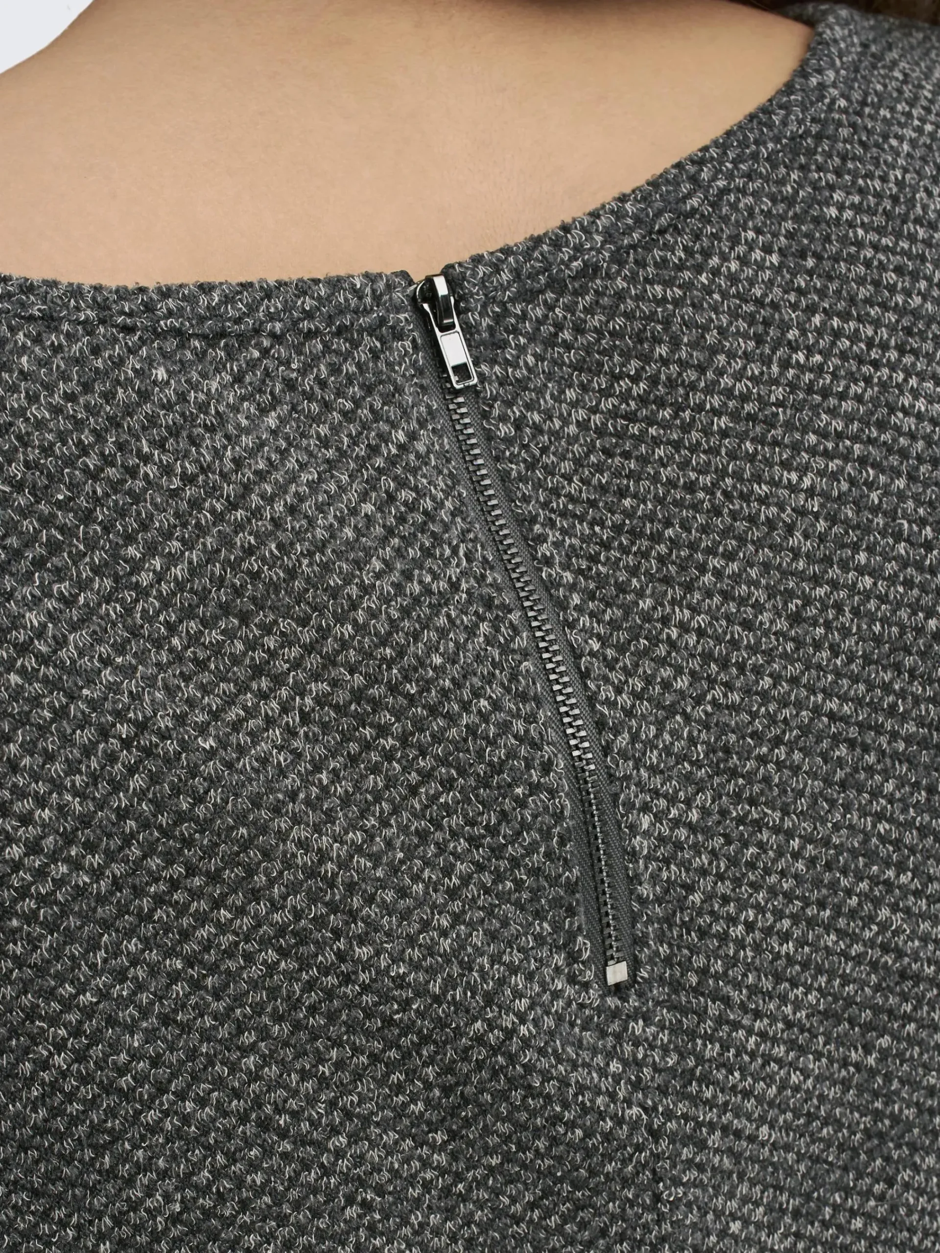 Damen Only Carmakoma CARMARTHA 3/4 Top