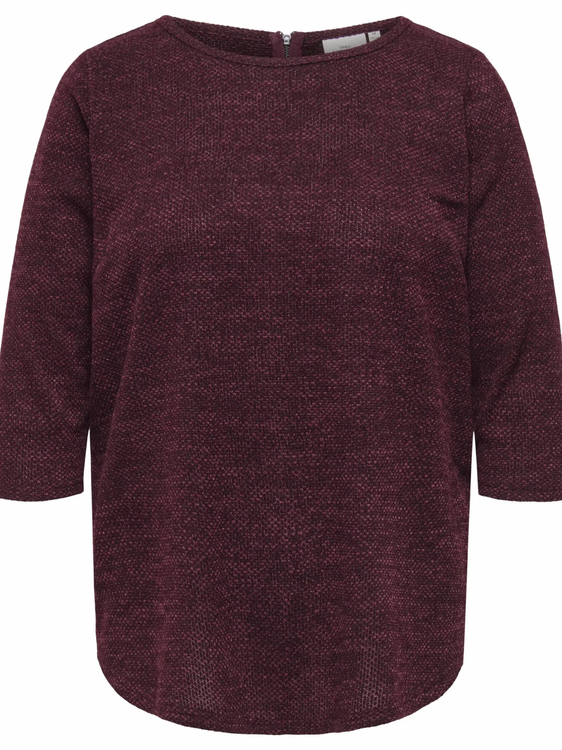 Damen Only Carmakoma CARMARTHA 3/4 Top