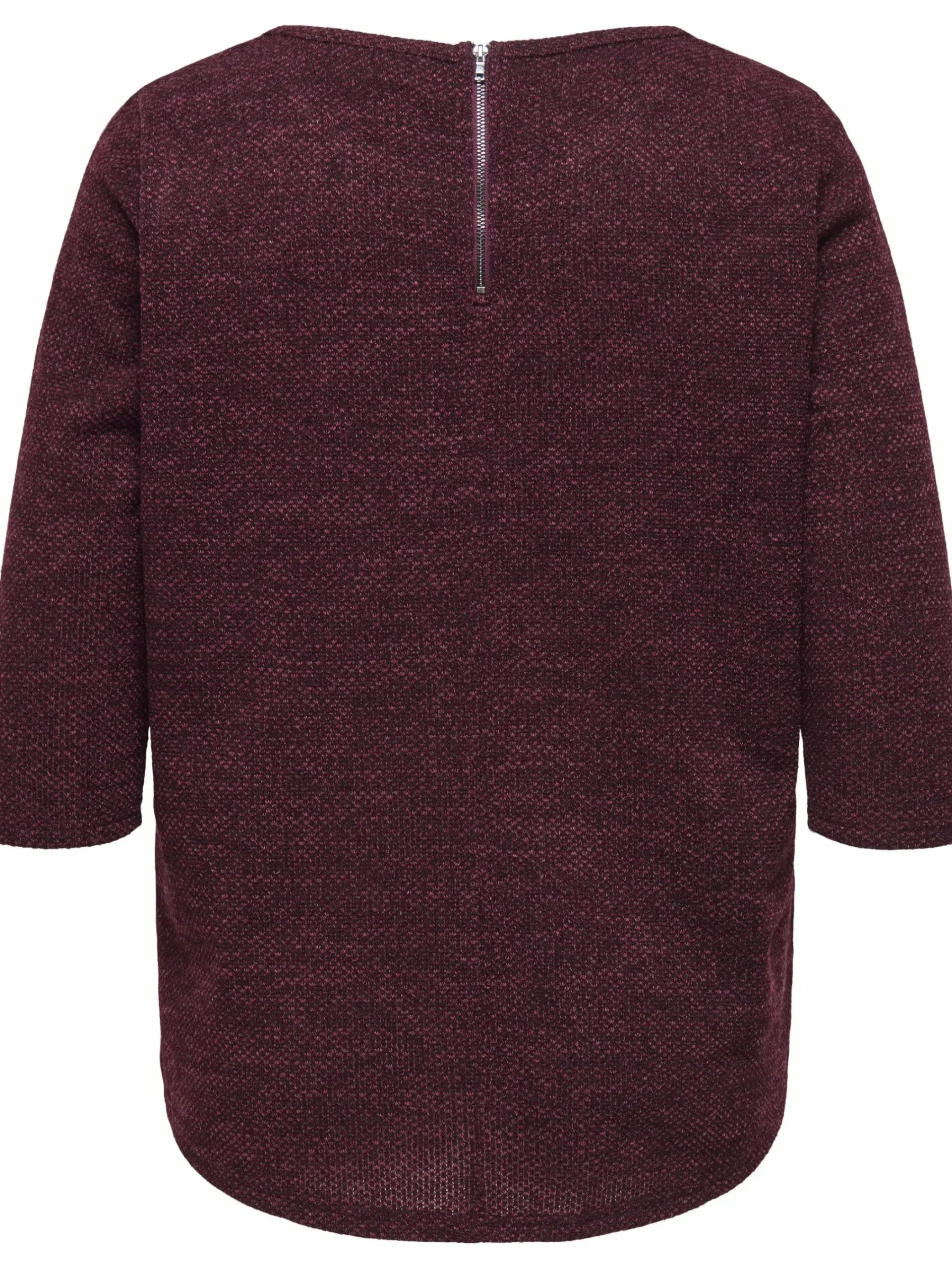 Damen Only Carmakoma CARMARTHA 3/4 Top