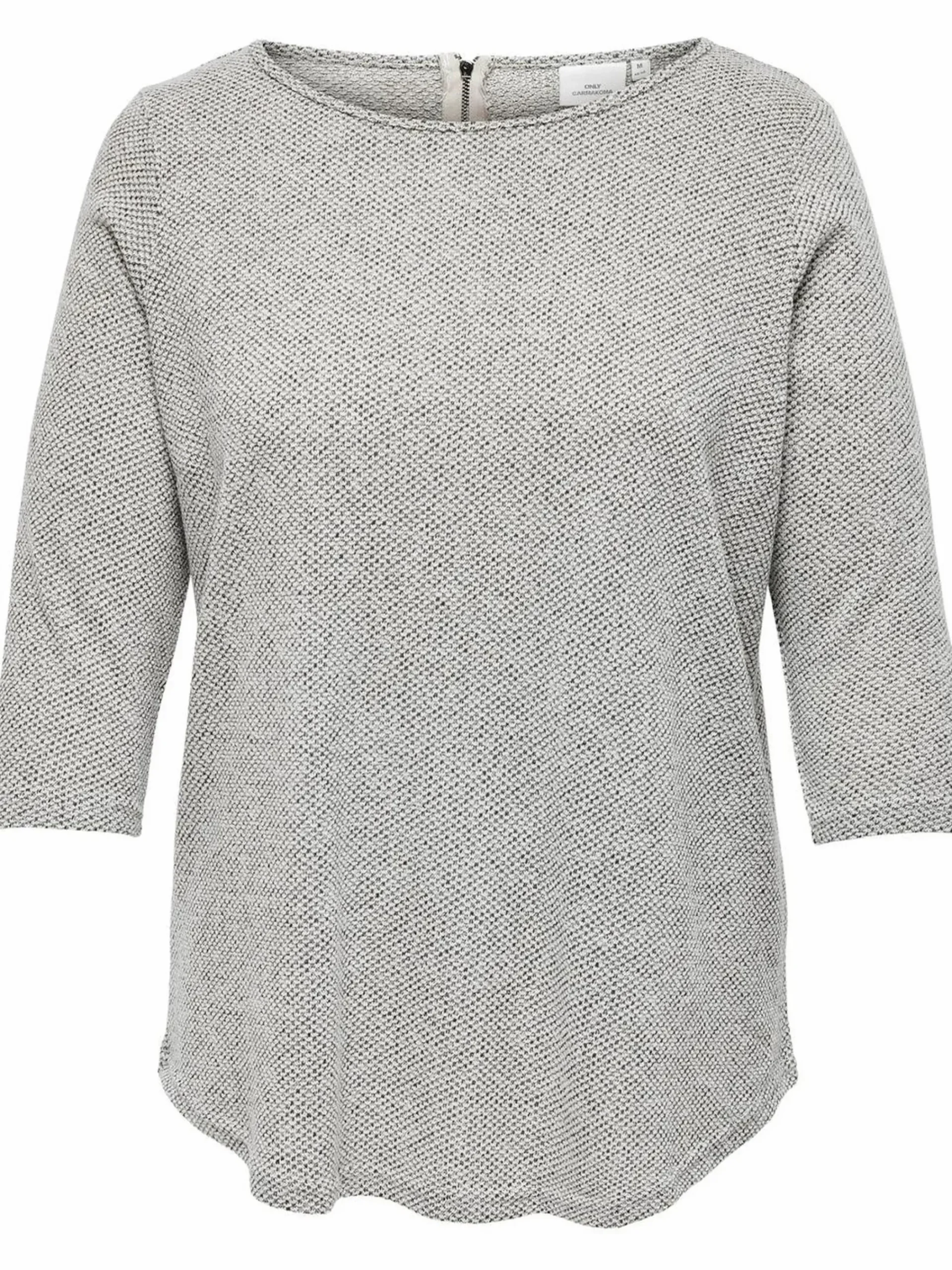 Damen Only Carmakoma CARMARTHA 3/4 Top