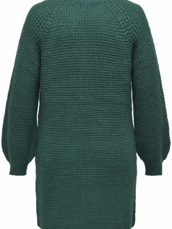 Damen Only Carmakoma CARMIRLA NEW L/S Cardigan