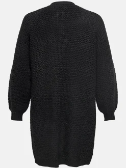 Damen Only Carmakoma CARMIRLA NEW L/S Cardigan