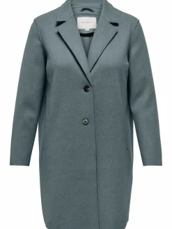 Damen Only Carmakoma CARNEW CARRIE Mantel