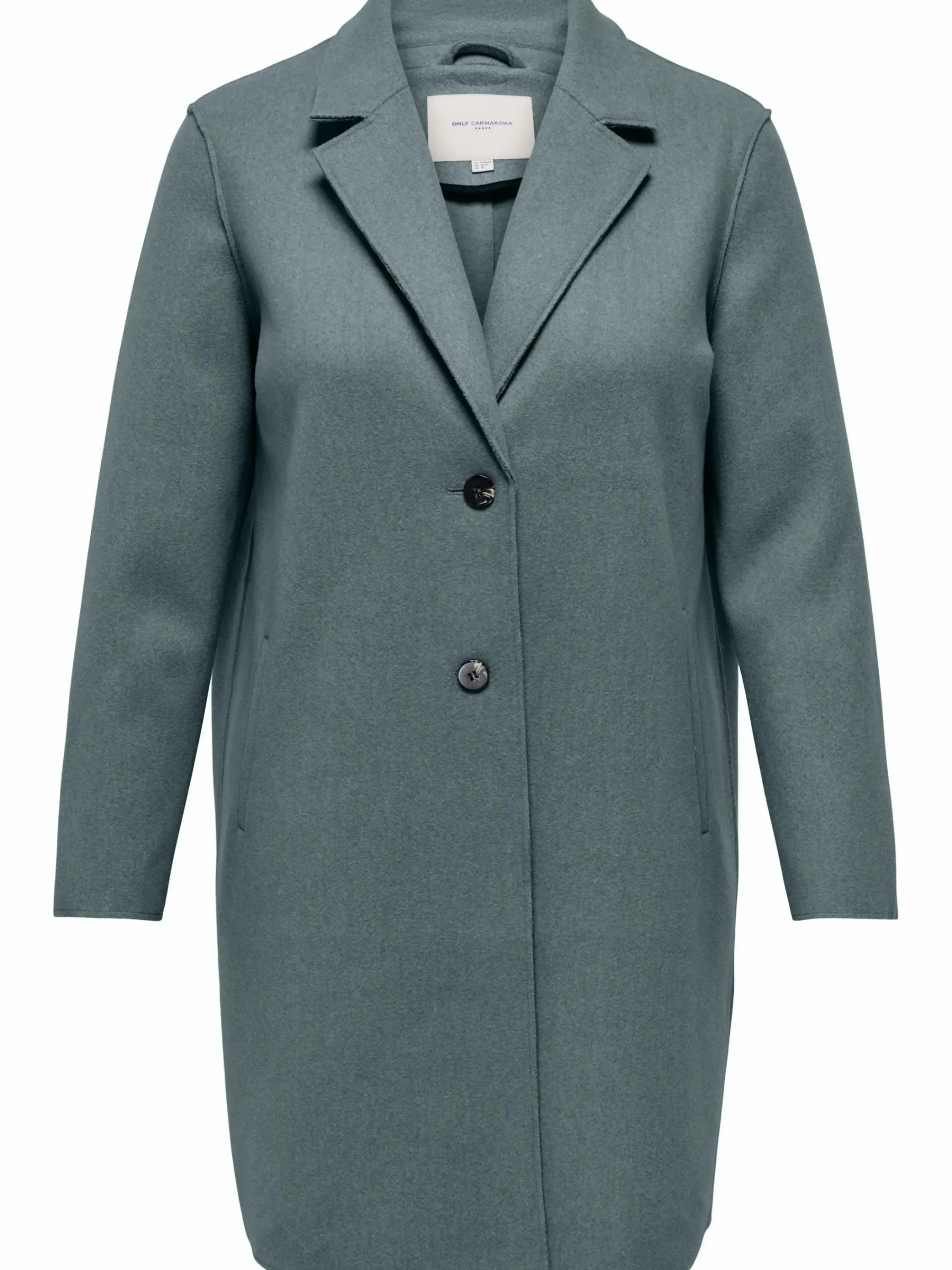 Damen Only Carmakoma CARNEW CARRIE Mantel