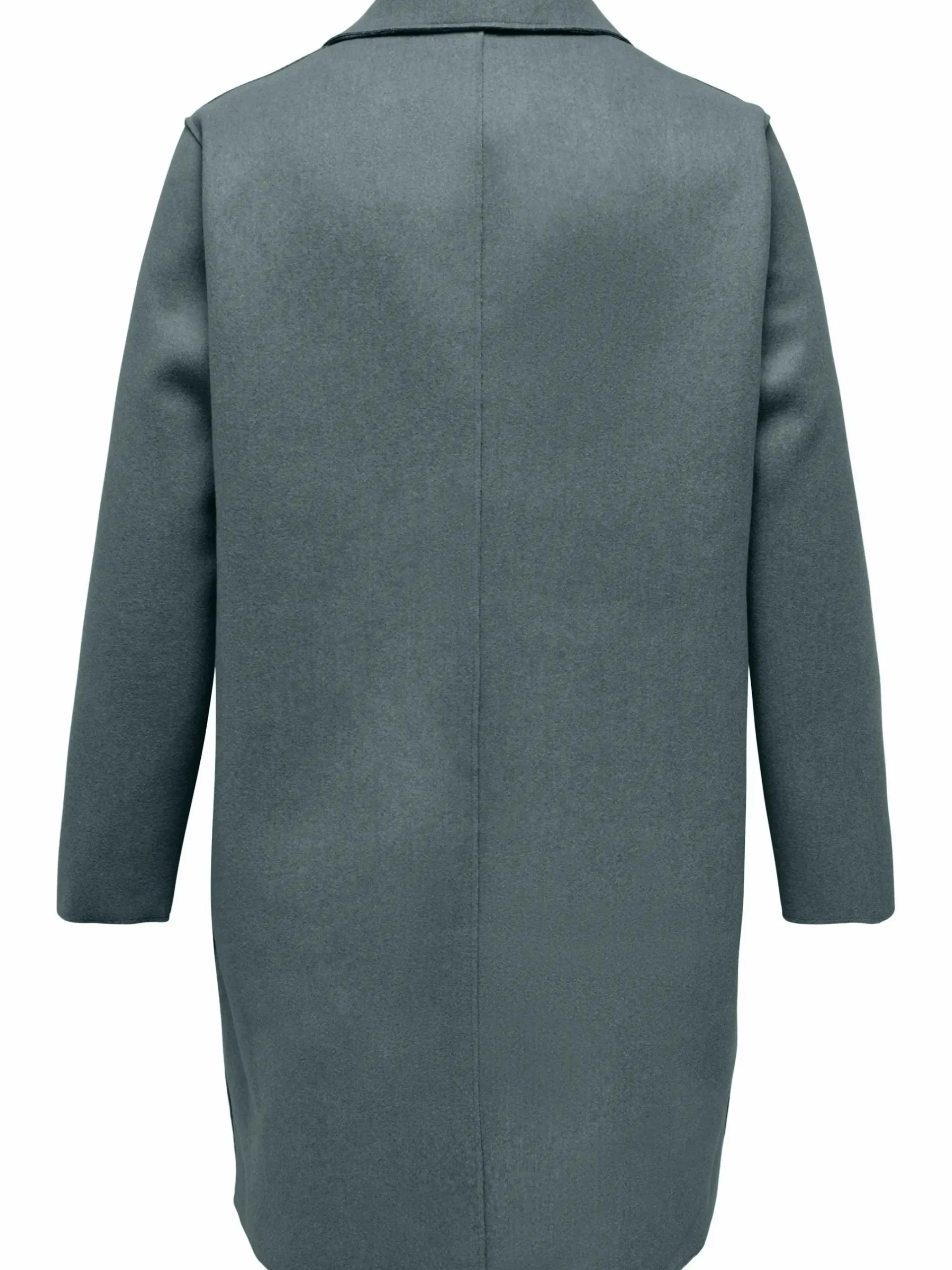 Damen Only Carmakoma CARNEW CARRIE Mantel