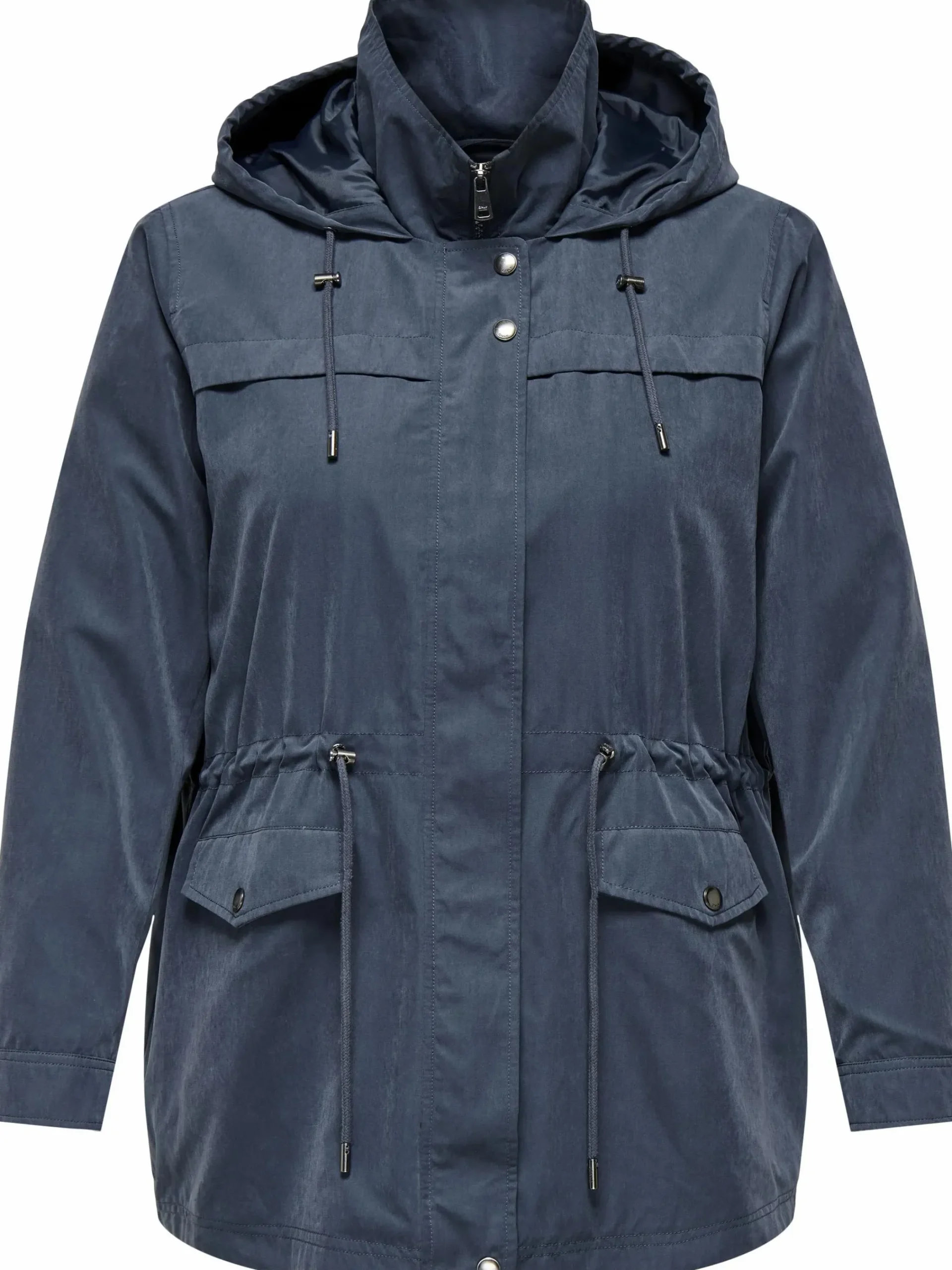 Damen Only Carmakoma CARNEWSTARLINE SPRING Jacke