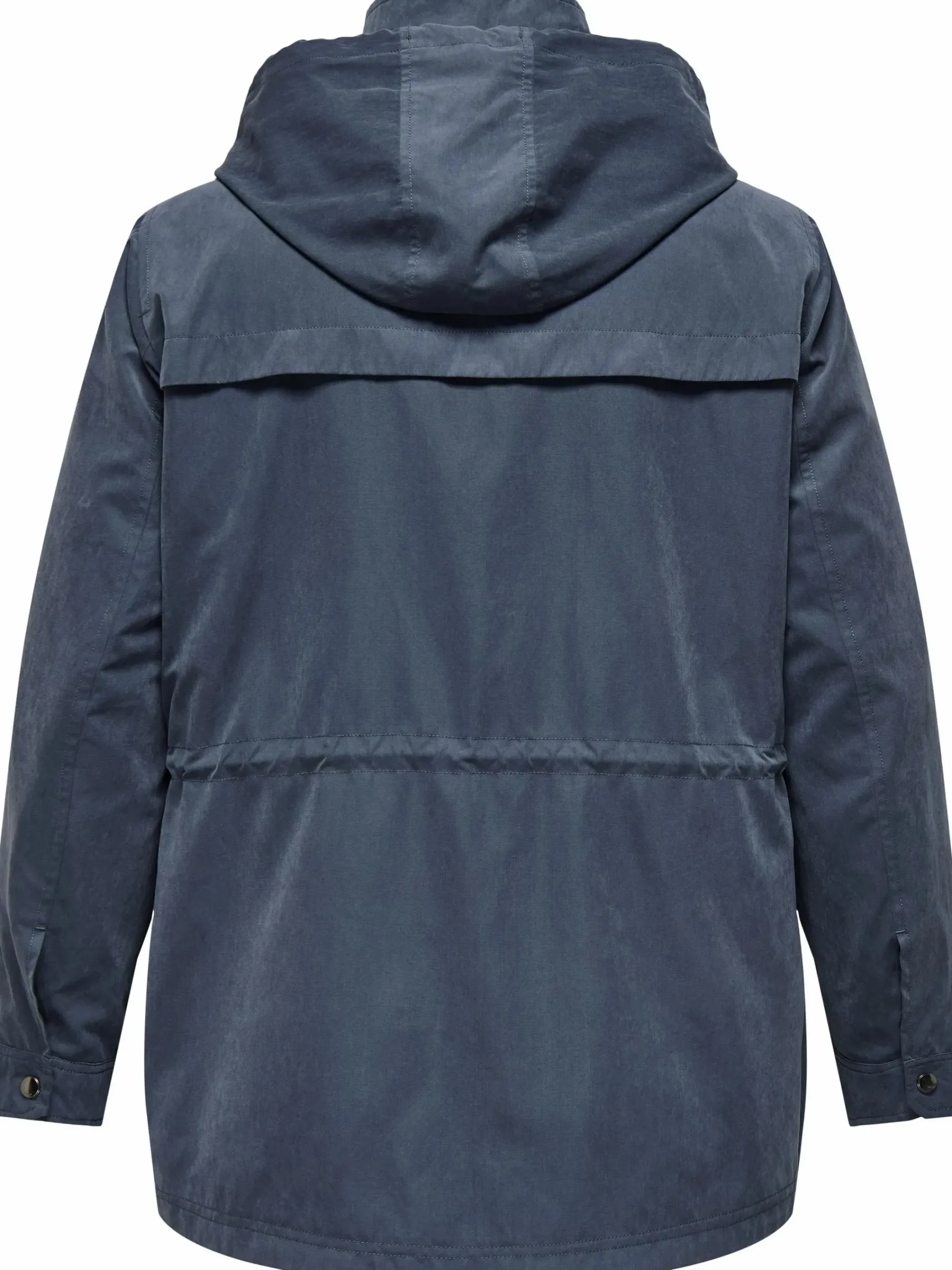 Damen Only Carmakoma CARNEWSTARLINE SPRING Jacke