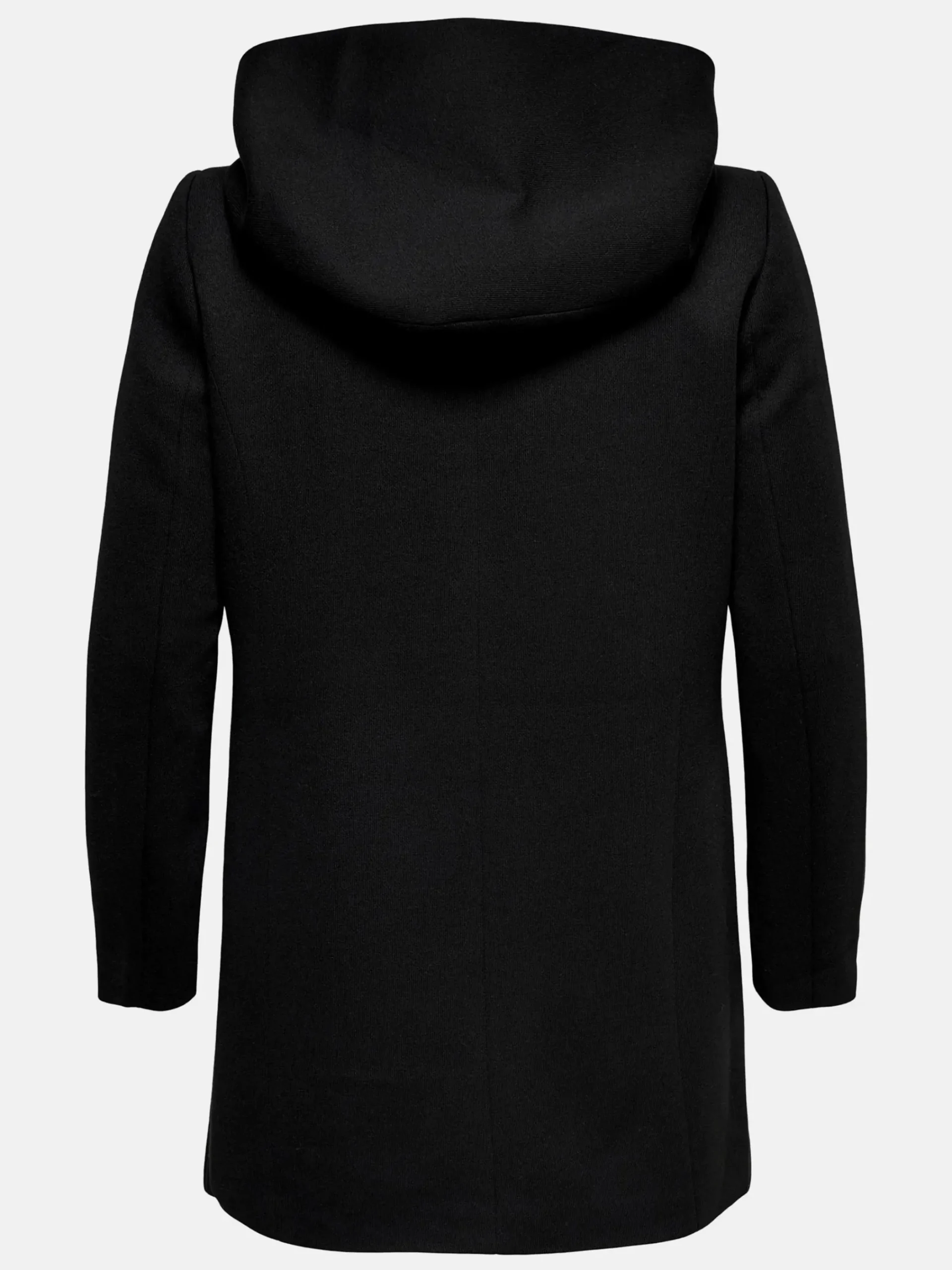 Damen Only Carmakoma CARSEDONA LIGHT COAT Mantel