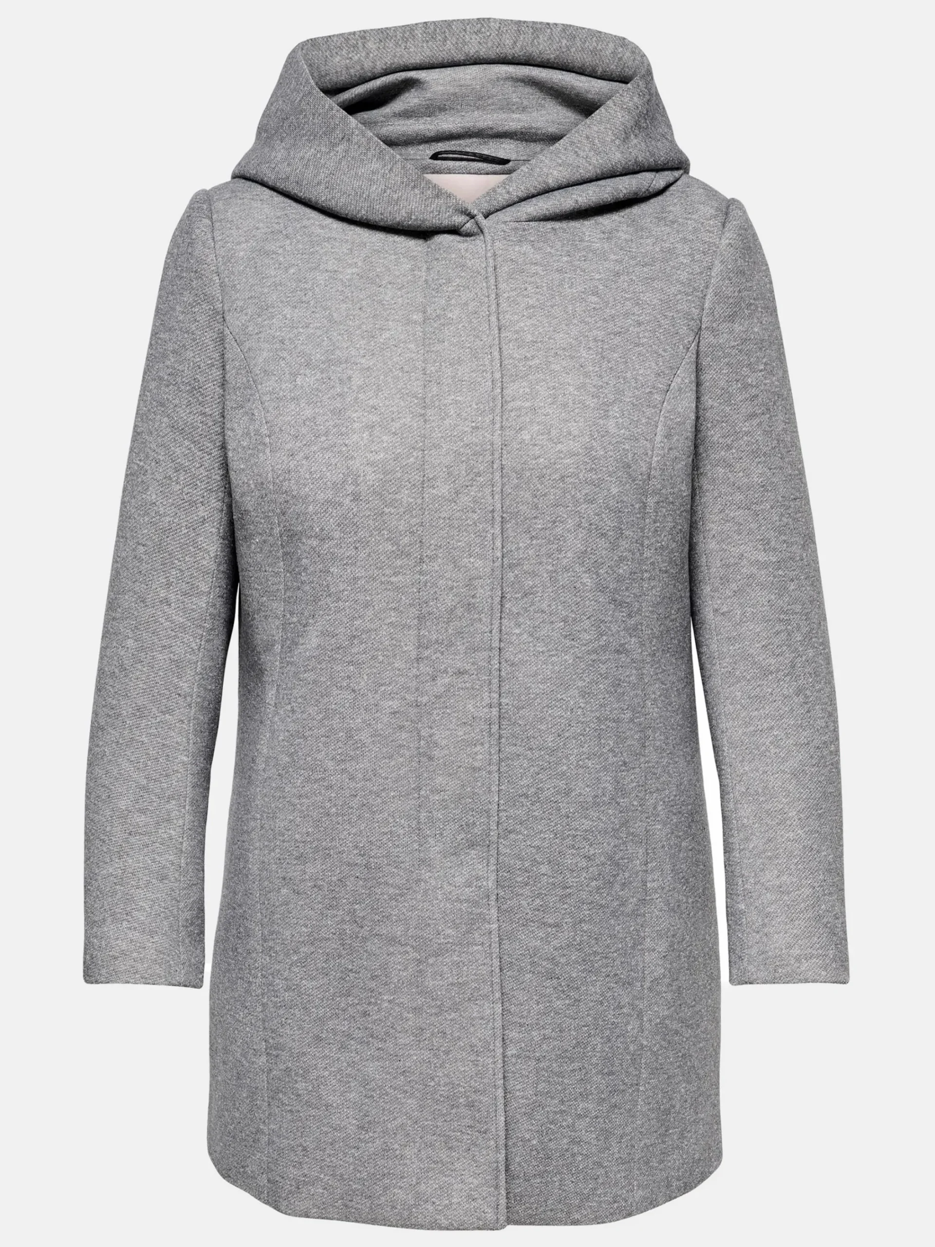 Damen Only Carmakoma CARSEDONA LIGHT COAT Mantel