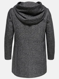 Damen Only Carmakoma CARSEDONA LIGHT COAT Mantel