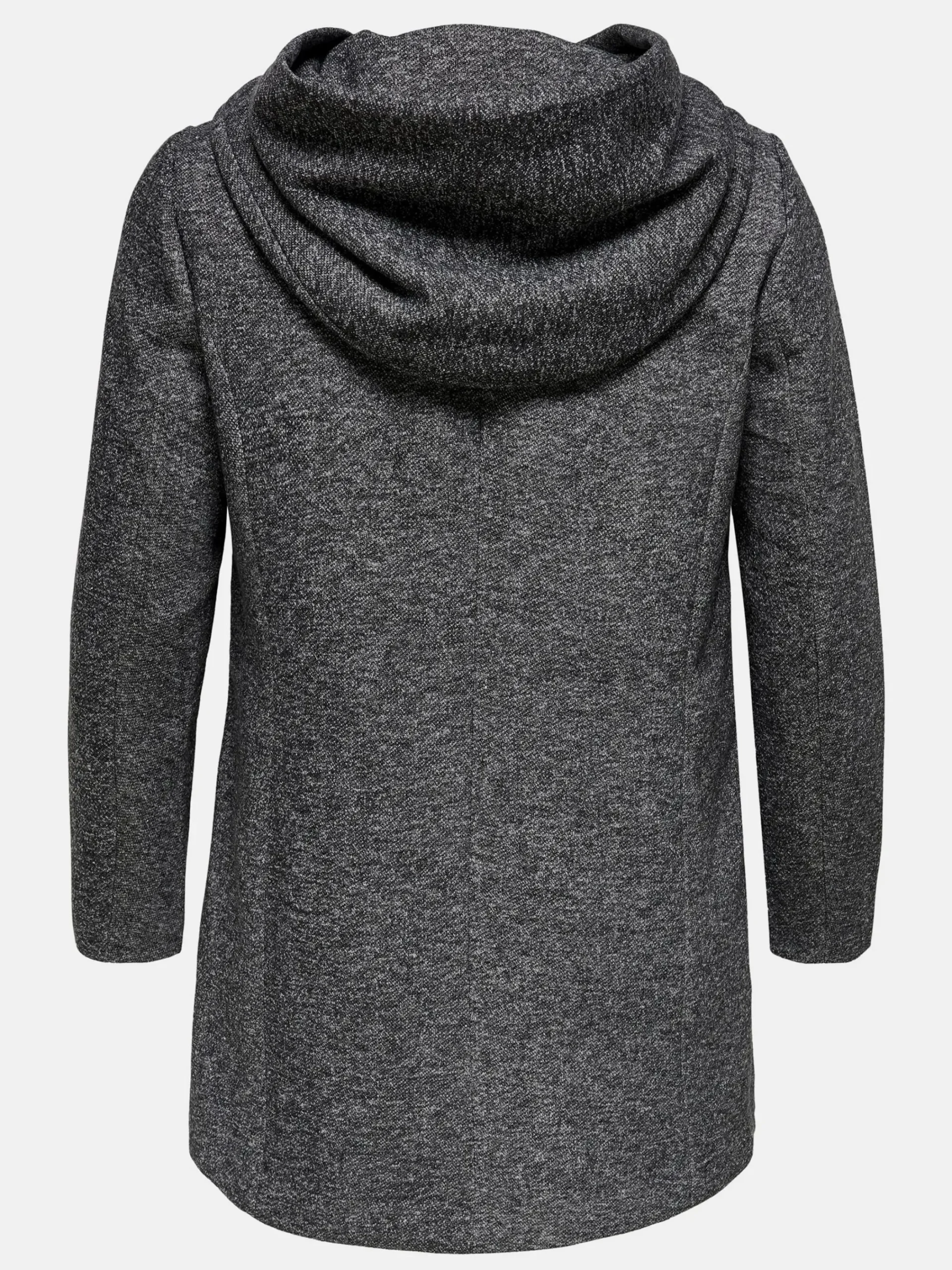 Damen Only Carmakoma CARSEDONA LIGHT COAT Mantel