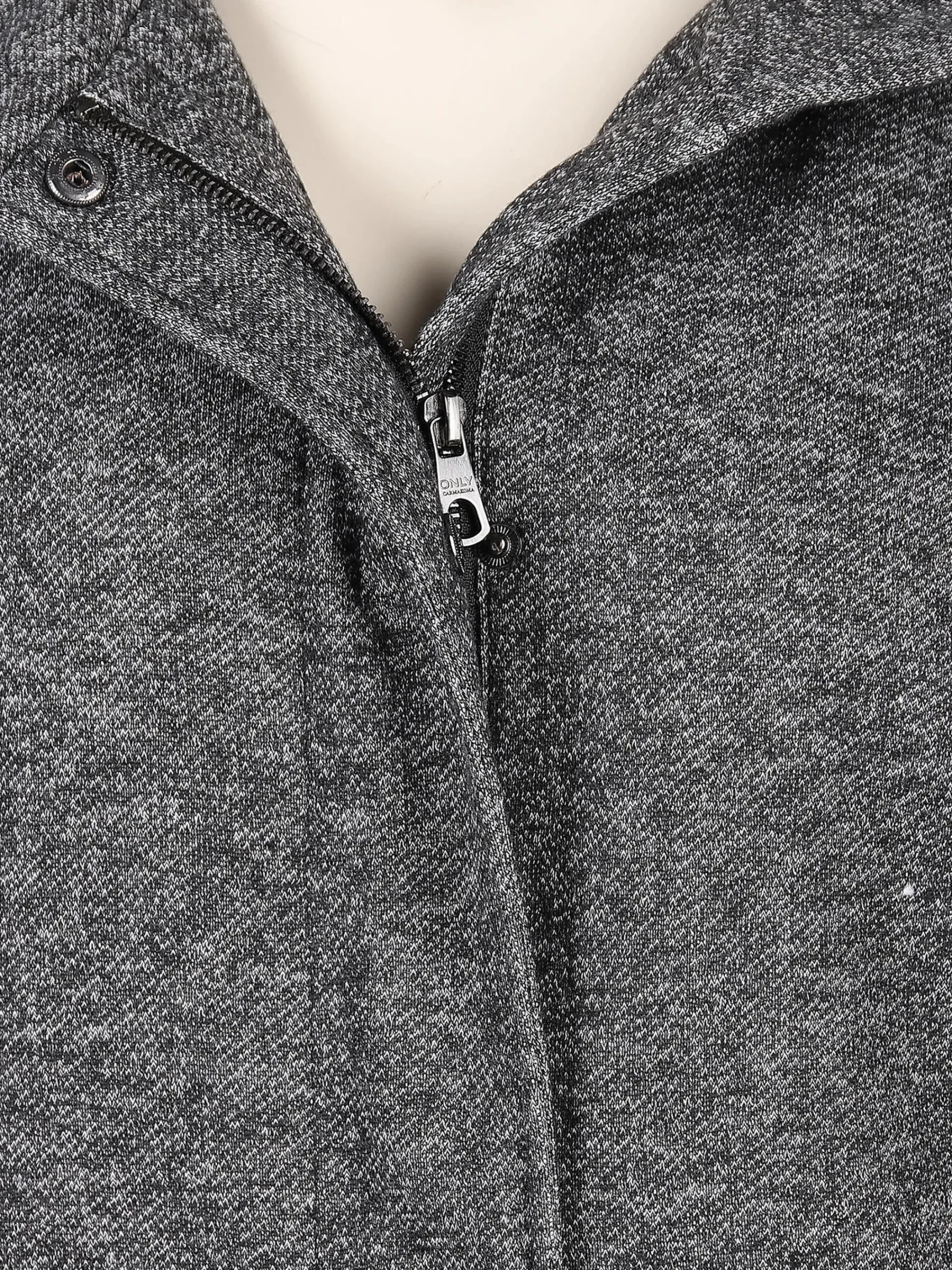 Damen Only Carmakoma CARSEDONA LIGHT COAT Mantel