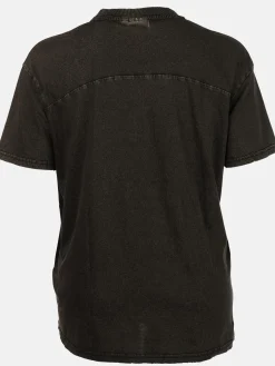 Damen Only Carmakoma CARTICO LIFE SS RELAX T-Shirt