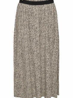 Damen Only Carmakoma CARVENEDIG LIFE LONG Rock