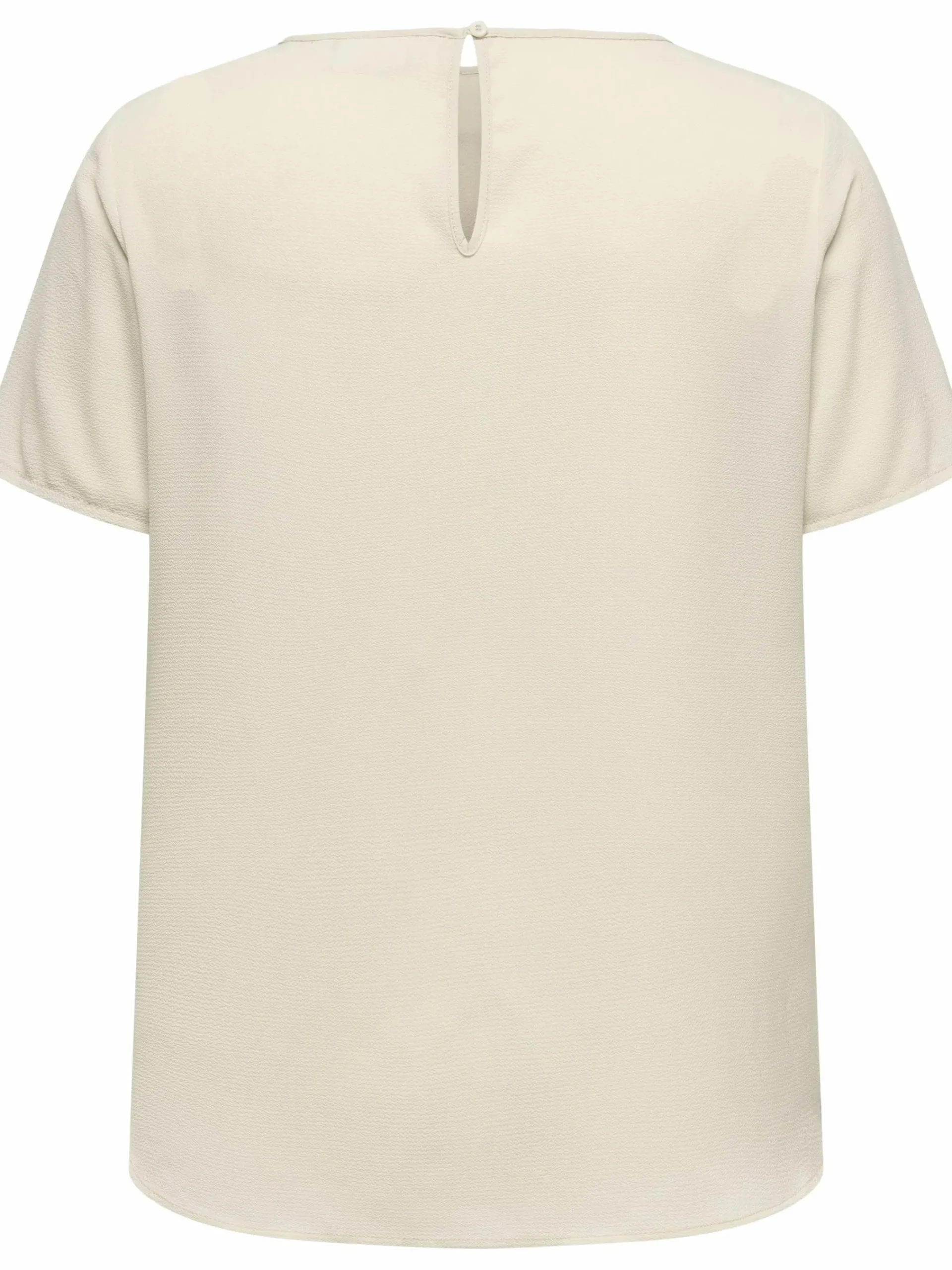 Damen Only Carmakoma CARVICA SS AOP TOP NO Bluse